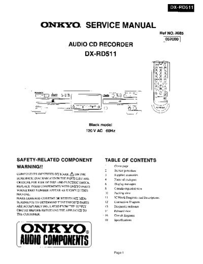 hfe_onkyo_dx-rd511_service_en