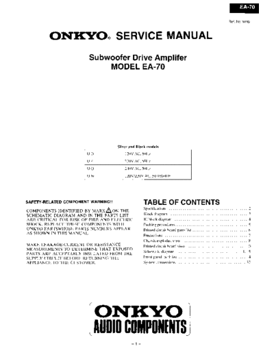 hfe_onkyo_ea-70_service_en_incomplete