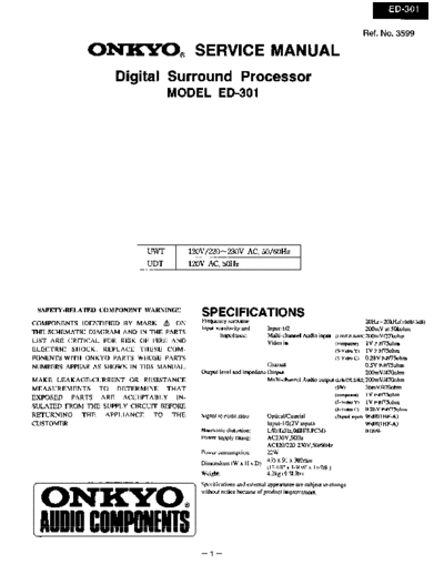 hfe_onkyo_ed-301_service_en_incomplete