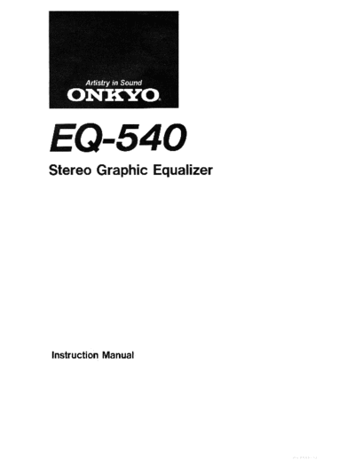 hfe_onkyo_eq-540_en