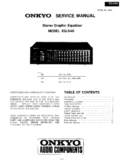 hfe_onkyo_eq-540_service_en