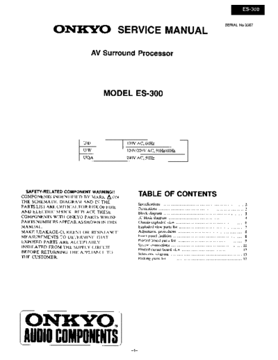 hfe_onkyo_es-300_service_en_incomplete