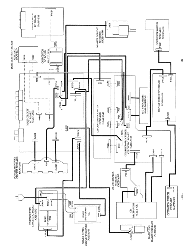 hfe_onkyo_fr-435_schematics