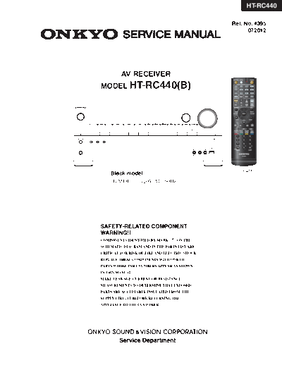 onkyo_ht_rc440