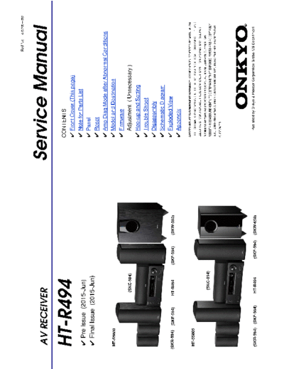 onkyo_ht-r494_rev.2
