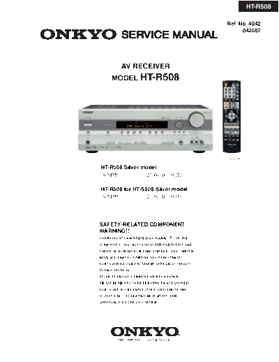 onkyo_ht-r508_sm