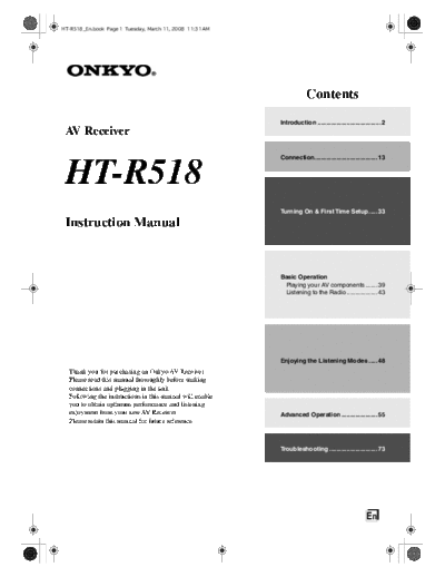 21438843_6193c08a1b