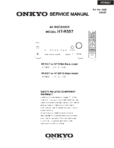 hfe_onkyo_ht-r557_service