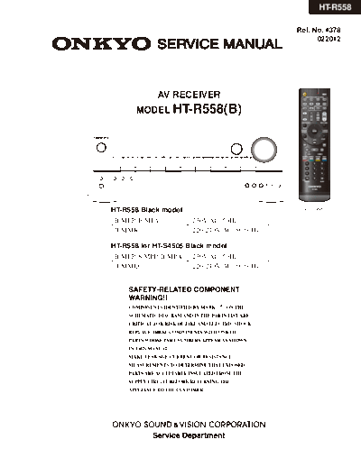 hfe_onkyo_ht-r558_service_en