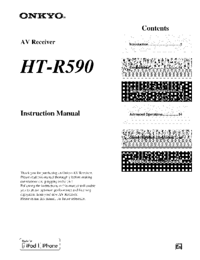 hfe_onkyo_ht-r590_en