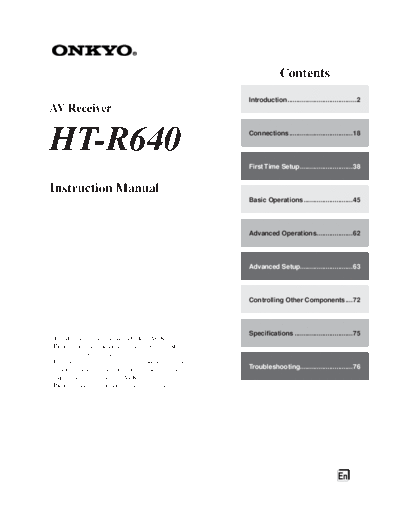 hfe_onkyo_ht-r640_en