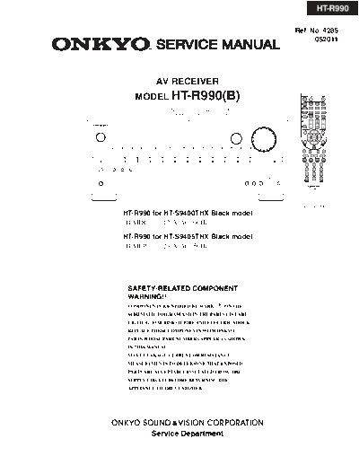 hfe_onkyo_ht-r990_service_en_