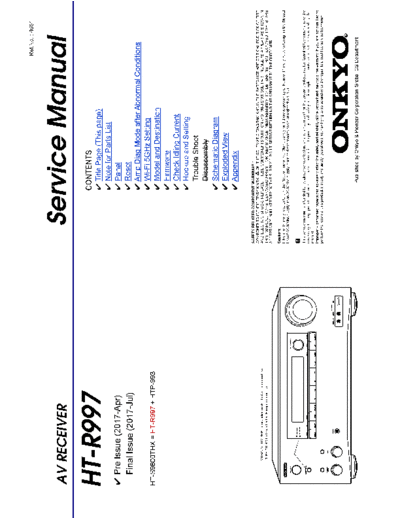 hfe_onkyo_ht-R997_service_en
