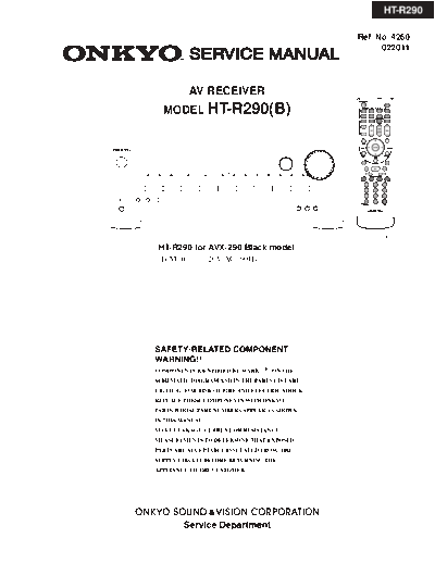 hfe_onkyo_ht-r290_service_en