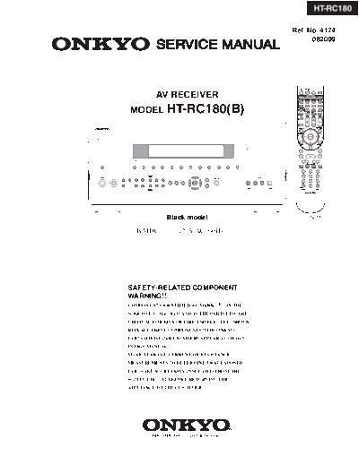 onkyo_ht-rc180