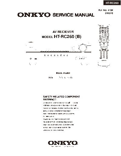 hfe_onkyo_ht-rc260_service_en