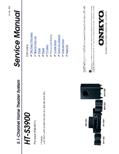 hfe_onkyo_ht-s3900_service_en