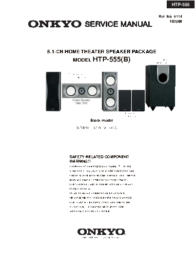 hfe_onkyo_htp-555_service_en