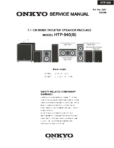 hfe_onkyo_htp-940_service_en