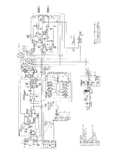 hfe_onkyo_integra_725_schematic