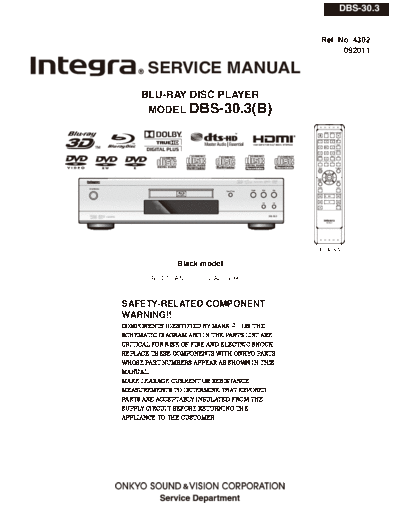 onkyo_integra_dbs-30.3_b