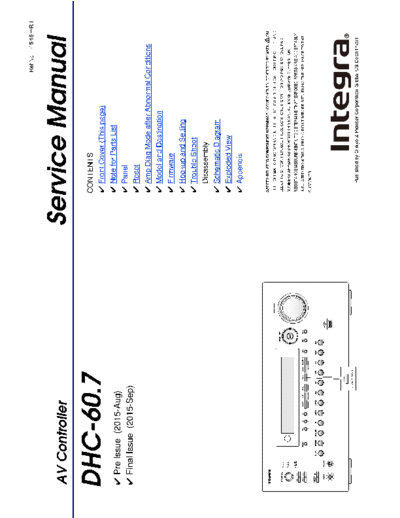 onkyo_integra_dhc-60.7