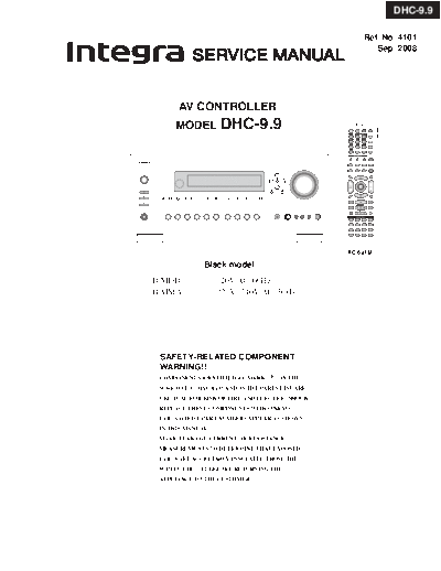 hfe_onkyo_integra_dhc-9-9_service_en