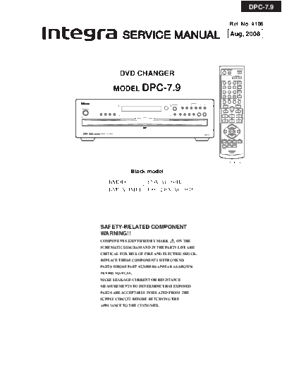 hfe_onkyo_integra_dpc-7-9_service_en