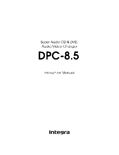 hfe_onkyo_integra_dpc-8-5_en