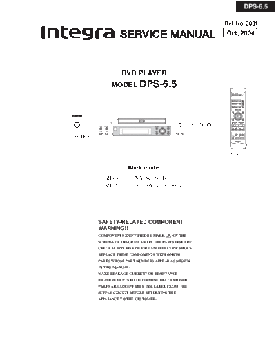 hfe_onkyo_integra_dps-6-5_service_en