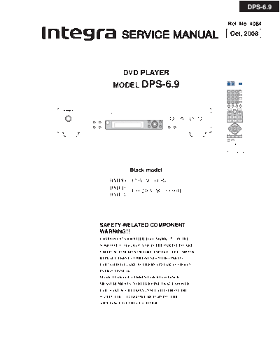 hfe_onkyo_integra_dps-6-9_service_en