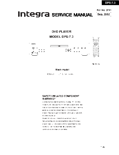 hfe_onkyo_integra_dps-7-3_service_en