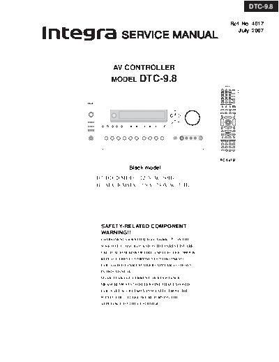 hfe_onkyo_integra_dtc-9-8_service_en