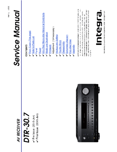 onkyo_integra_dtr-30.7