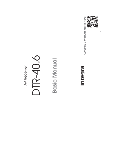 hfe_onkyo_integra_dtr-40-6_basic_user_en