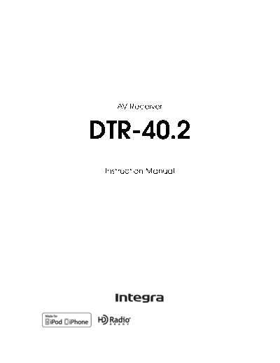 hfe_onkyo_integra_dtr-40-2_en