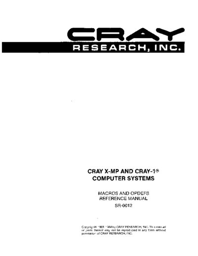 SR-0012A_Macros_and_Opdefs_Reference_Nov84