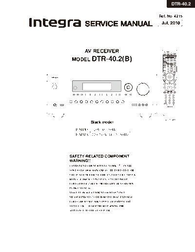 onkyo_integra_dtr40.2b_rev1