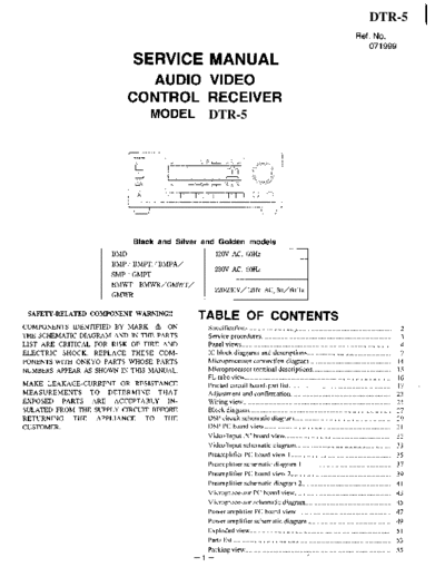 hfe_onkyo_integra_dtr-5_service_en