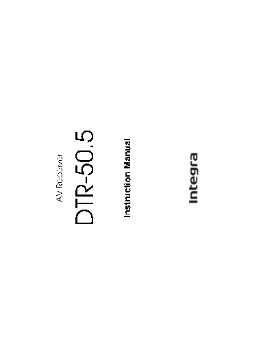 hfe_onkyo_integra_dtr-50-5_en
