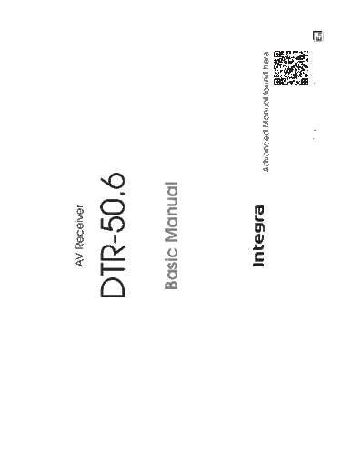 hfe_onkyo_integra_dtr-50-6_basic_user_en