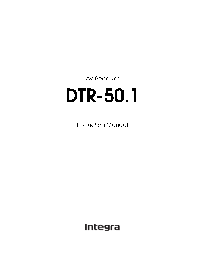 hfe_onkyo_integra_dtr-50-1_en