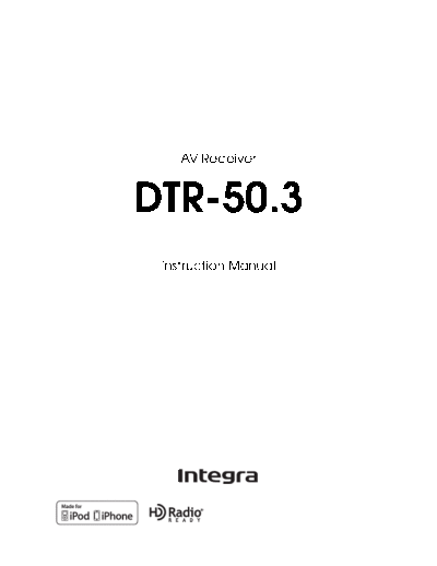 hfe_onkyo_integra_dtr-50-3_en