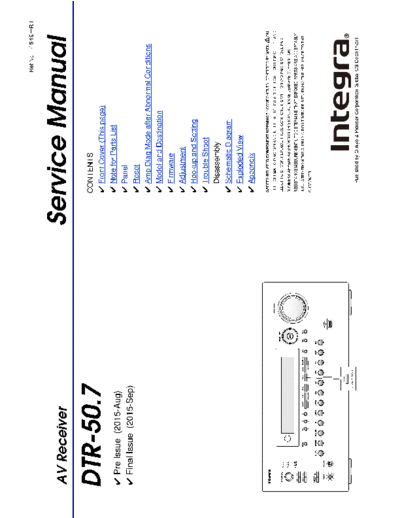 onkyo_integra_dtr-50.7