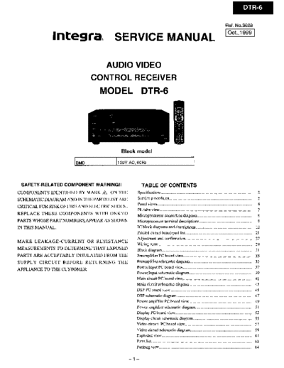 hfe_onkyo_integra_dtr-6_service_en