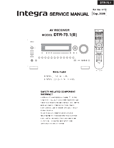 hfe_onkyo_integra_dtr-70.1_service_en