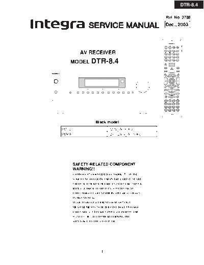 hfe_onkyo_integra_dtr-8.4_service_en
