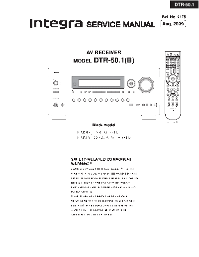 hfe_onkyo_integra_dtr-50-1_service