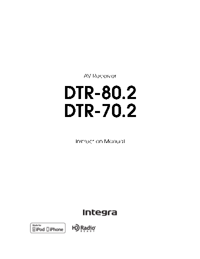 hfe_onkyo_integra_dtr-70-2_80-2_en