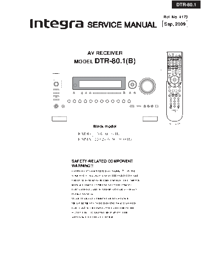 hfe_onkyo_integra_dtr-80-1_service_en